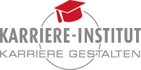 Karriere-Institut