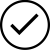 karriereinstitut_black_checkmark-1-50x50