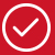 karriereinstitut_white_checkmark-1-50x50