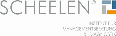 SCHEELEN® AG