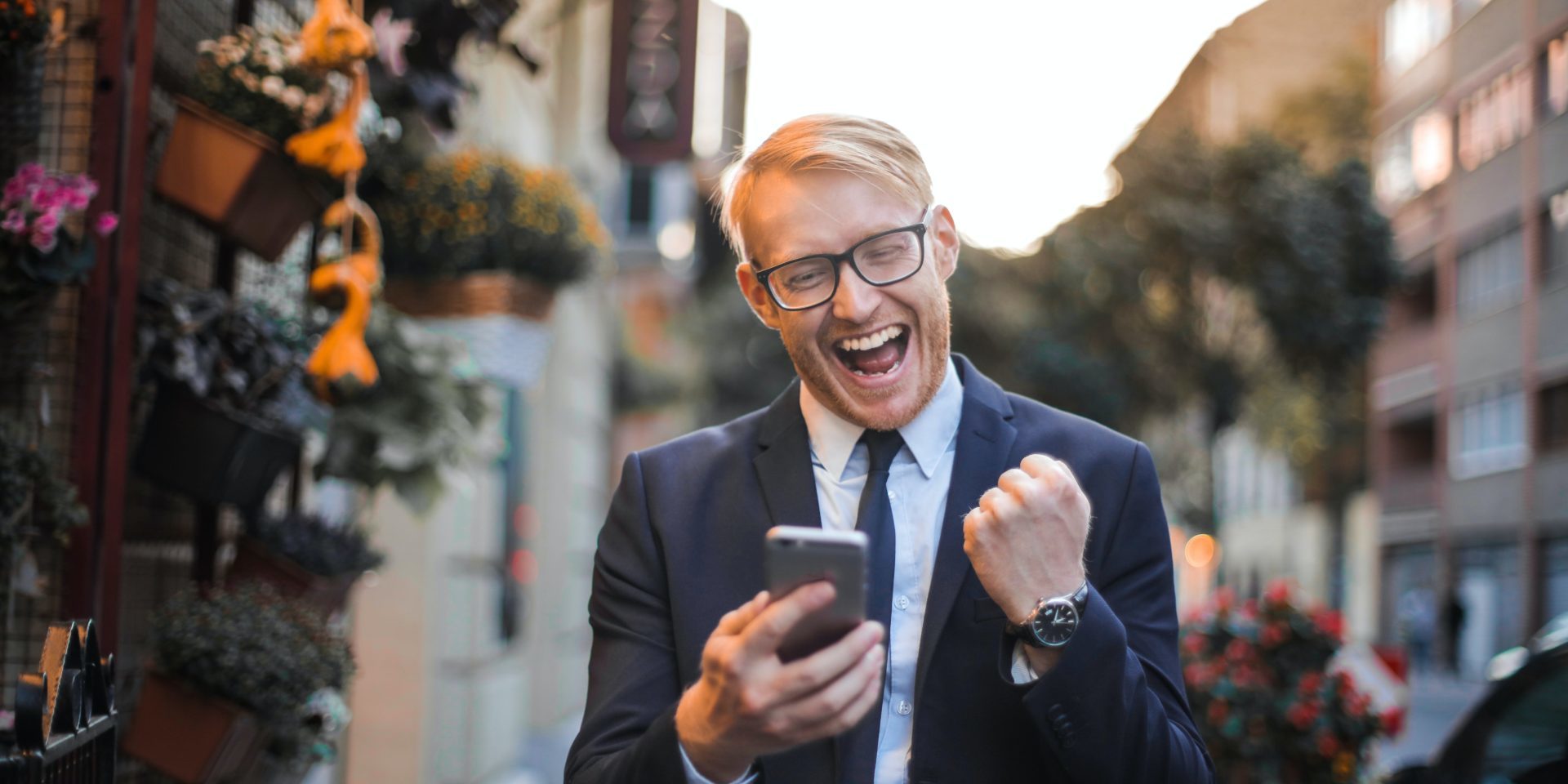 pexels-andrea-piacquadio-3760260